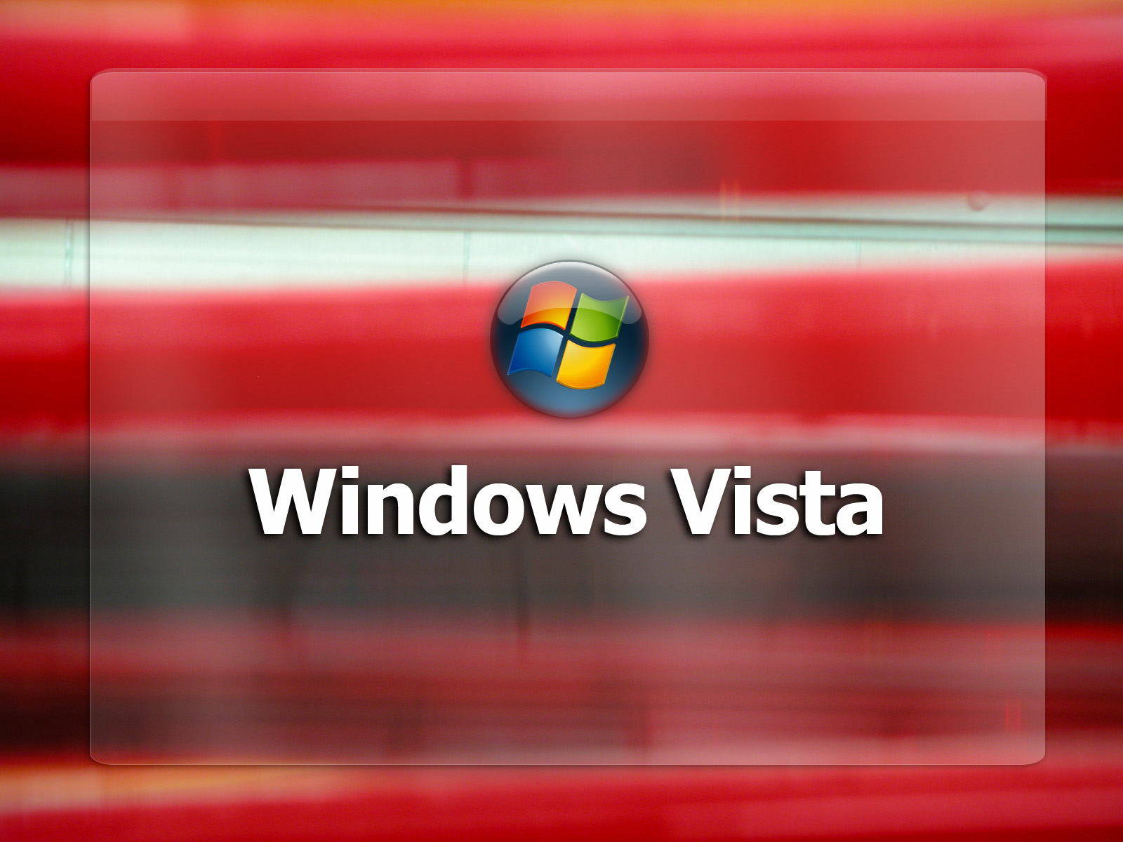 Windows Vista Logos Wallpapers Windows 7 Backgrounds