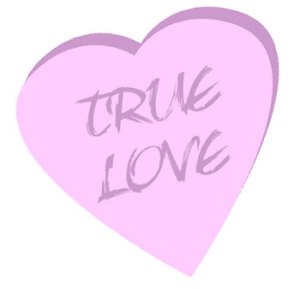 true-love