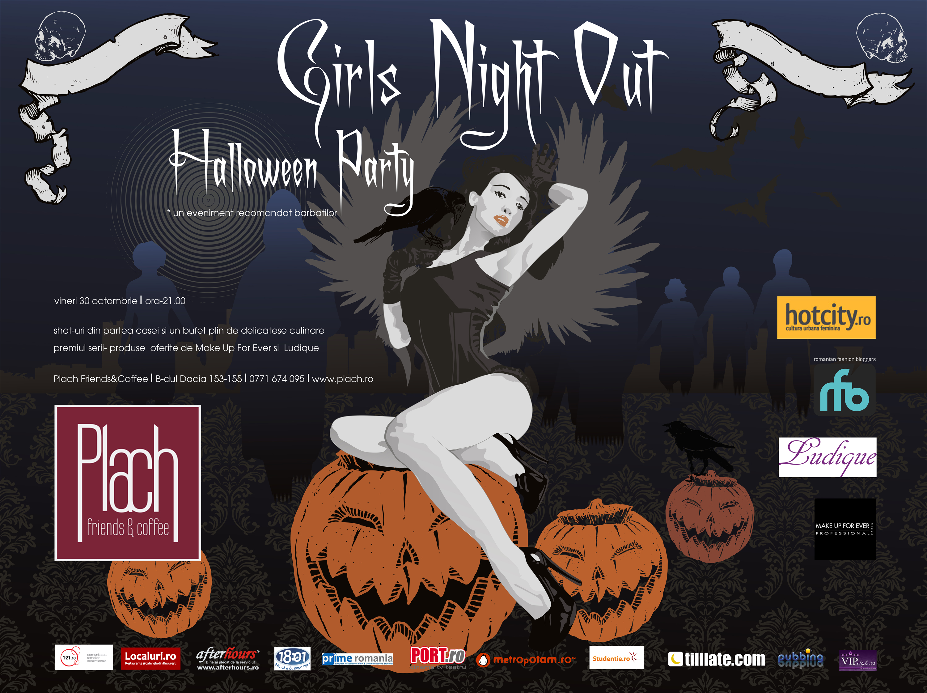 gno_halloween_party